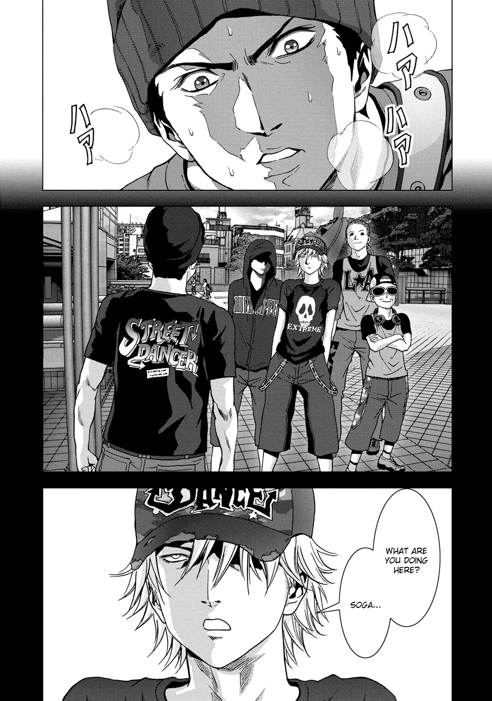 Page 28