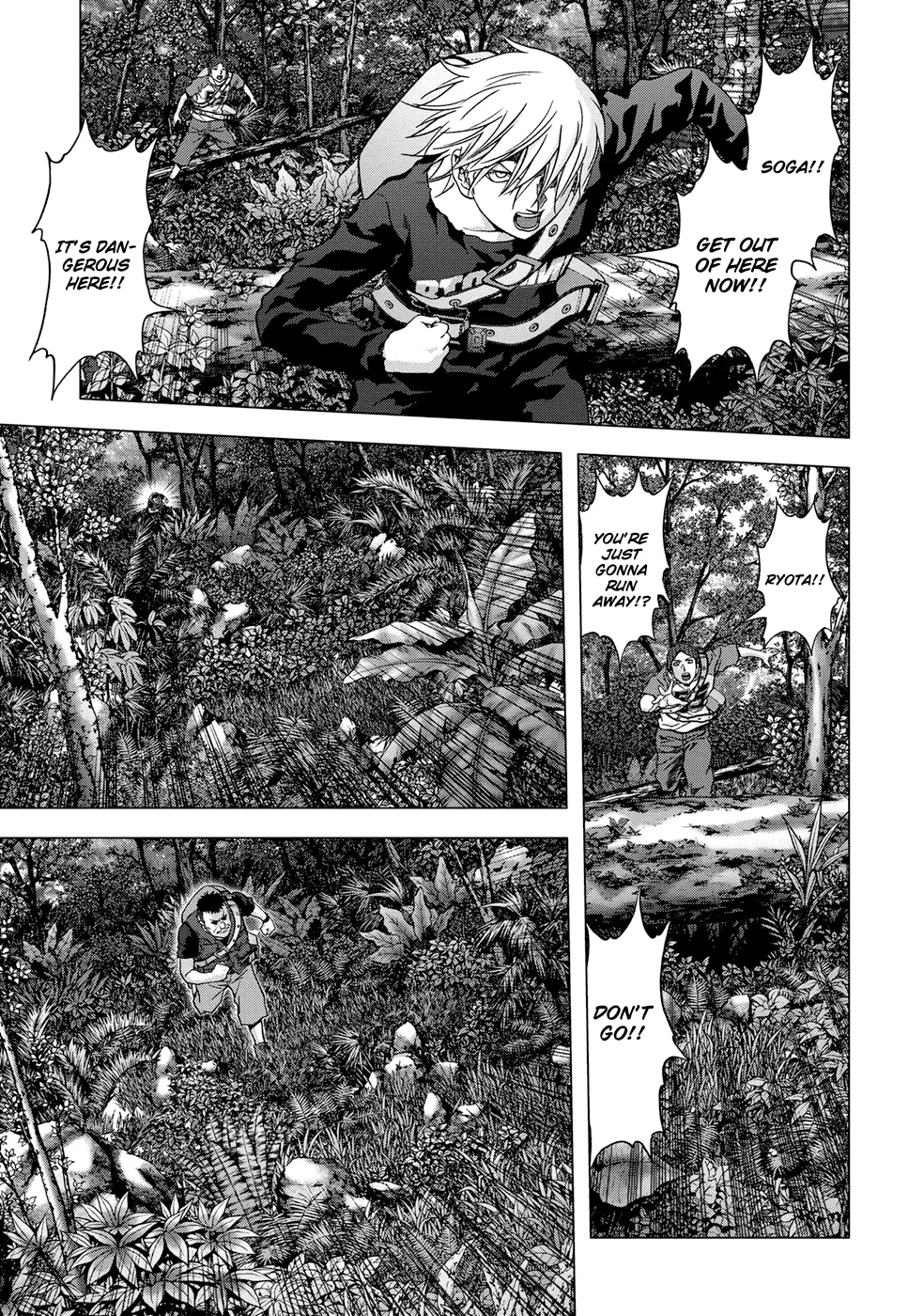 Page 40