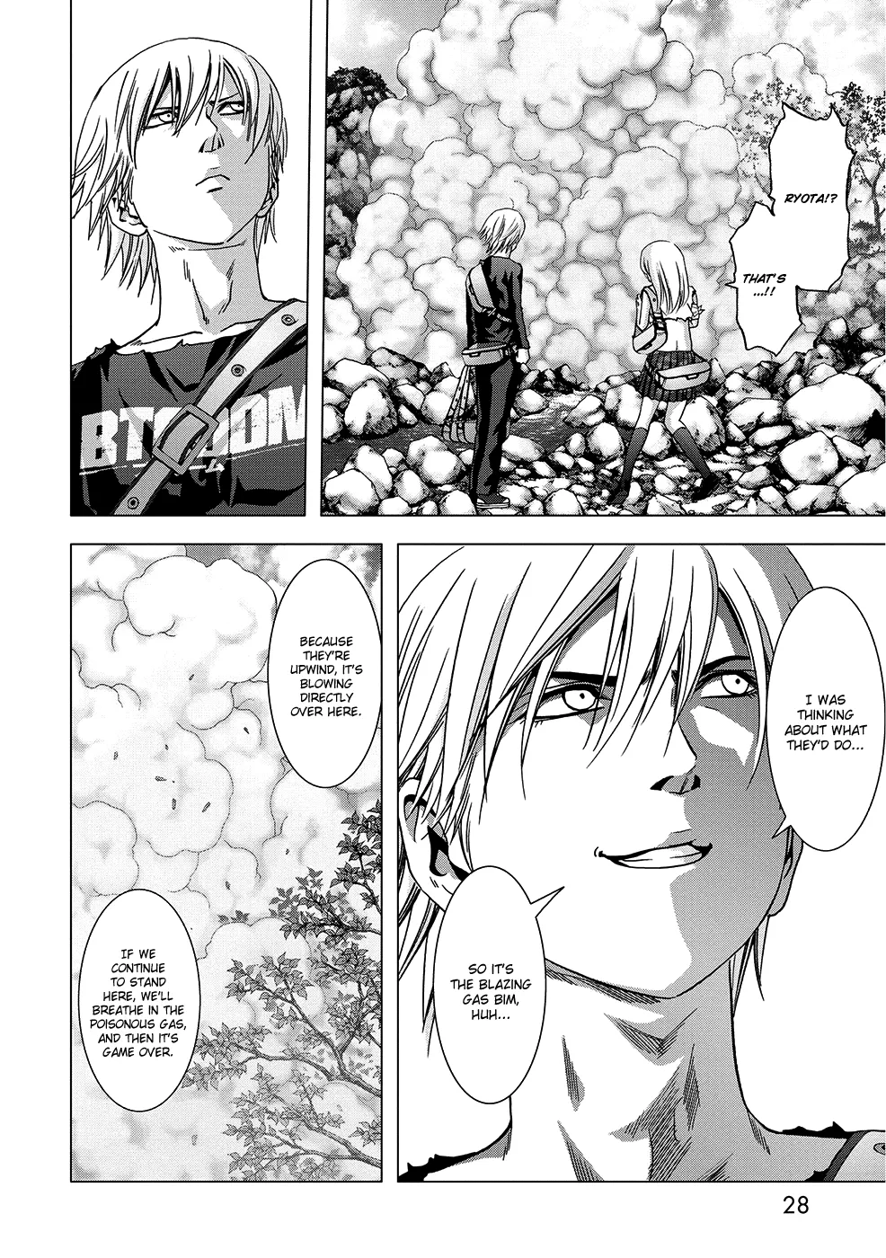 Page 31