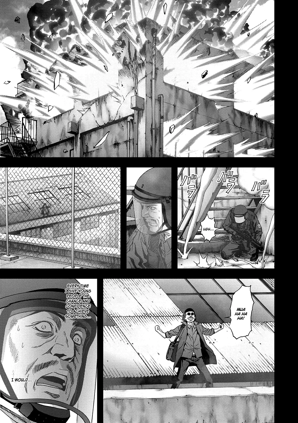Page 42