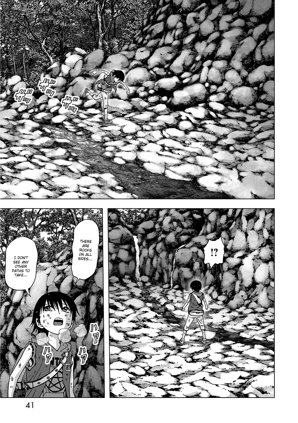 Page 44