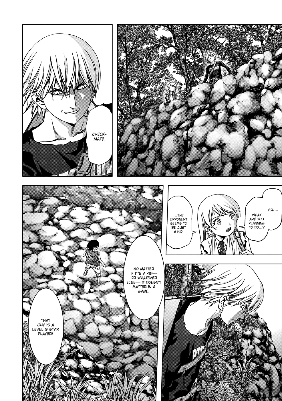 Page 45