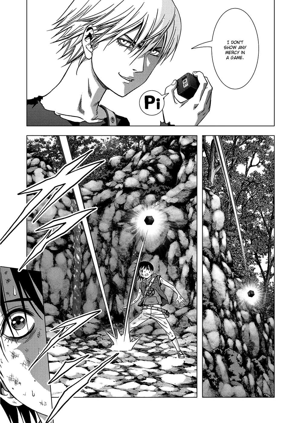 Page 46