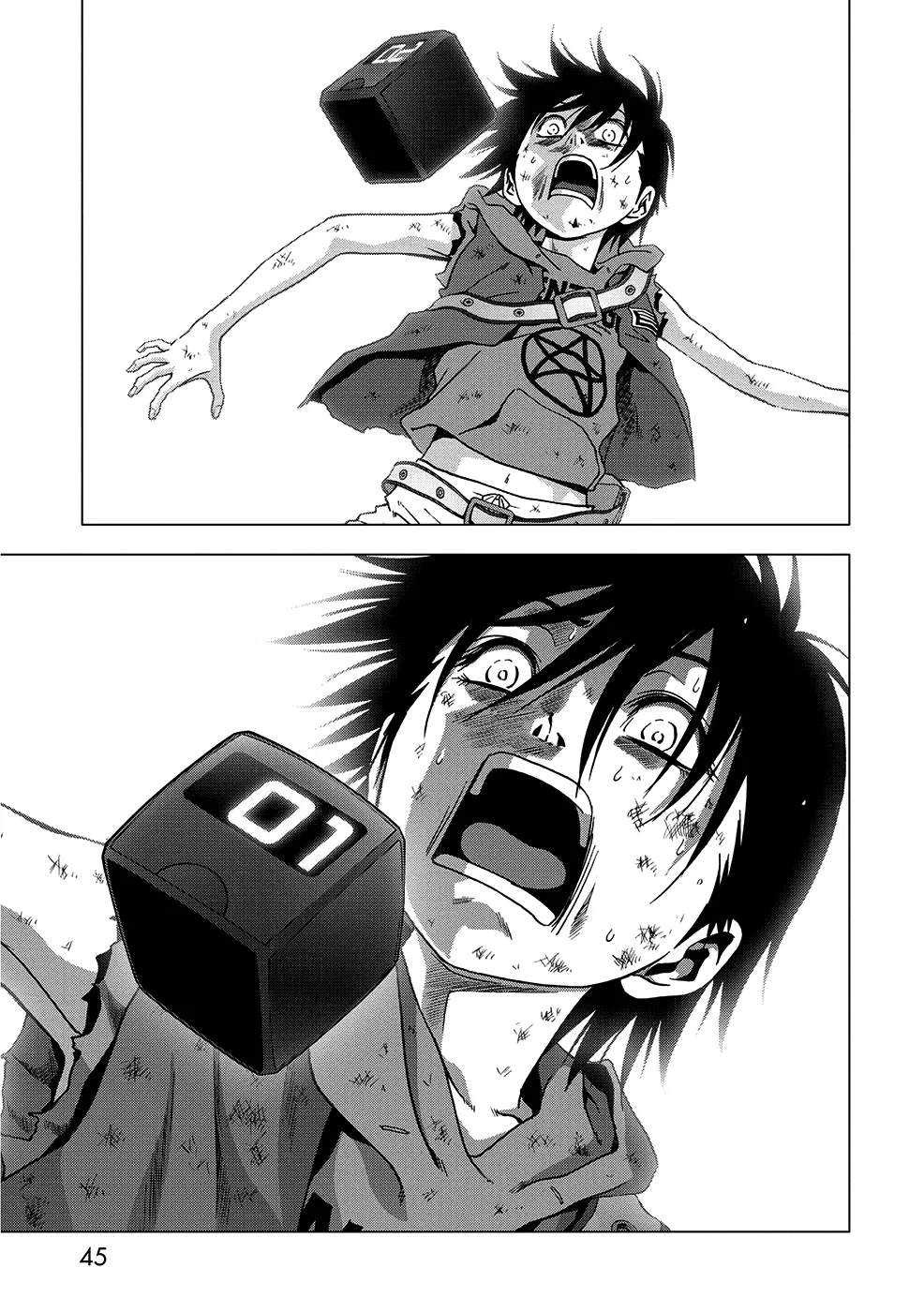 Page 48