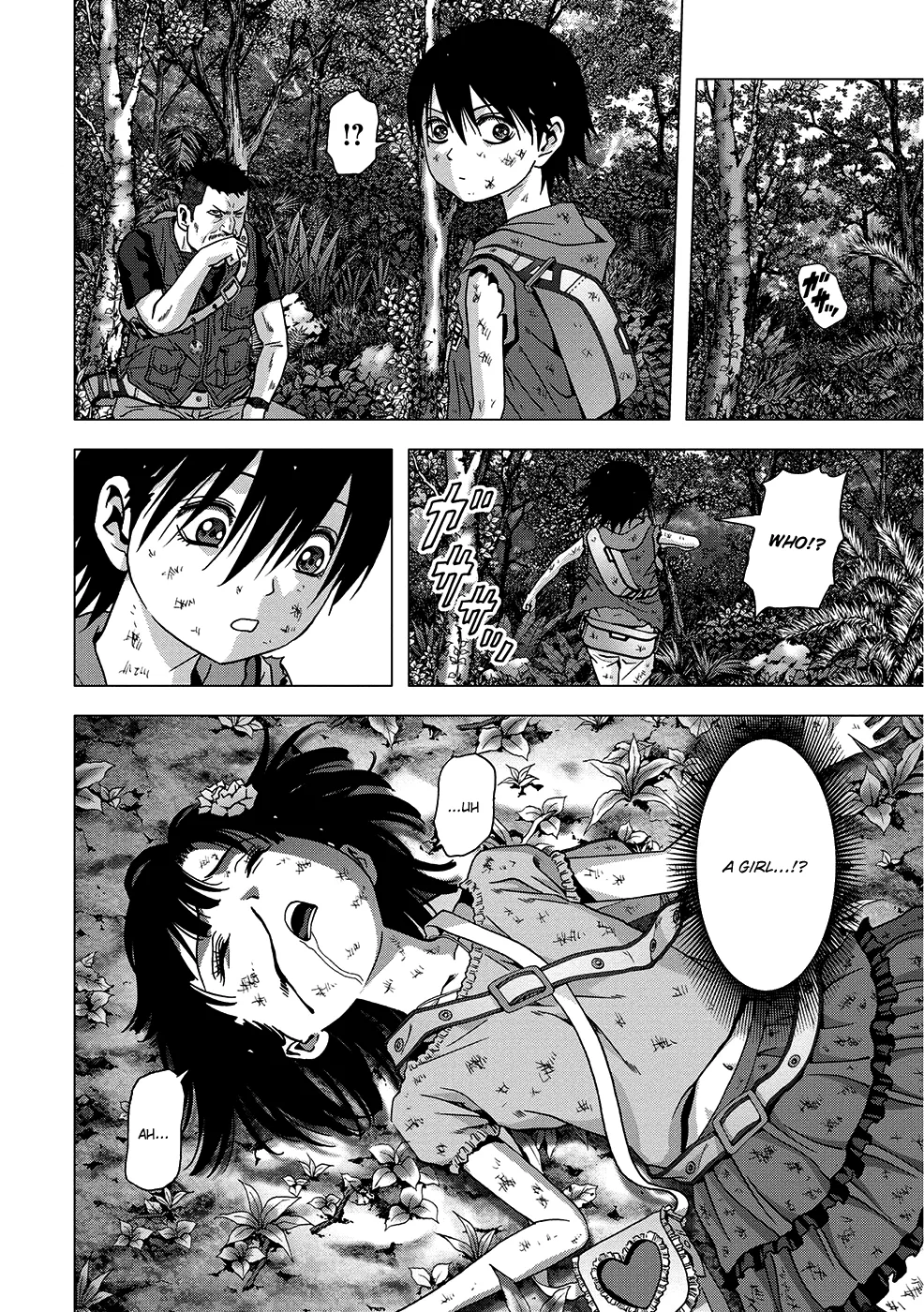 Page 57