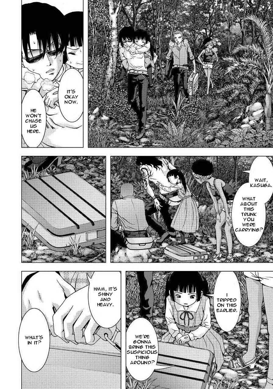 Page 38