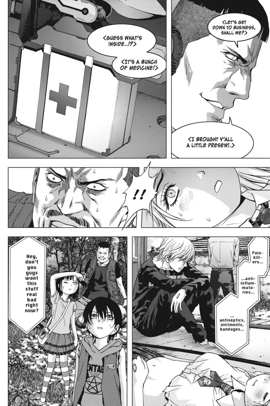 Page 26