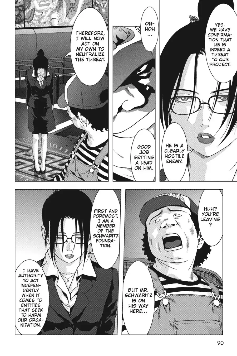 Page 36