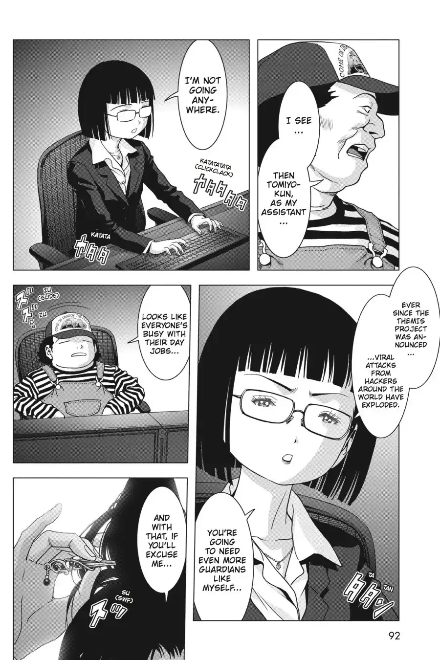 Page 38