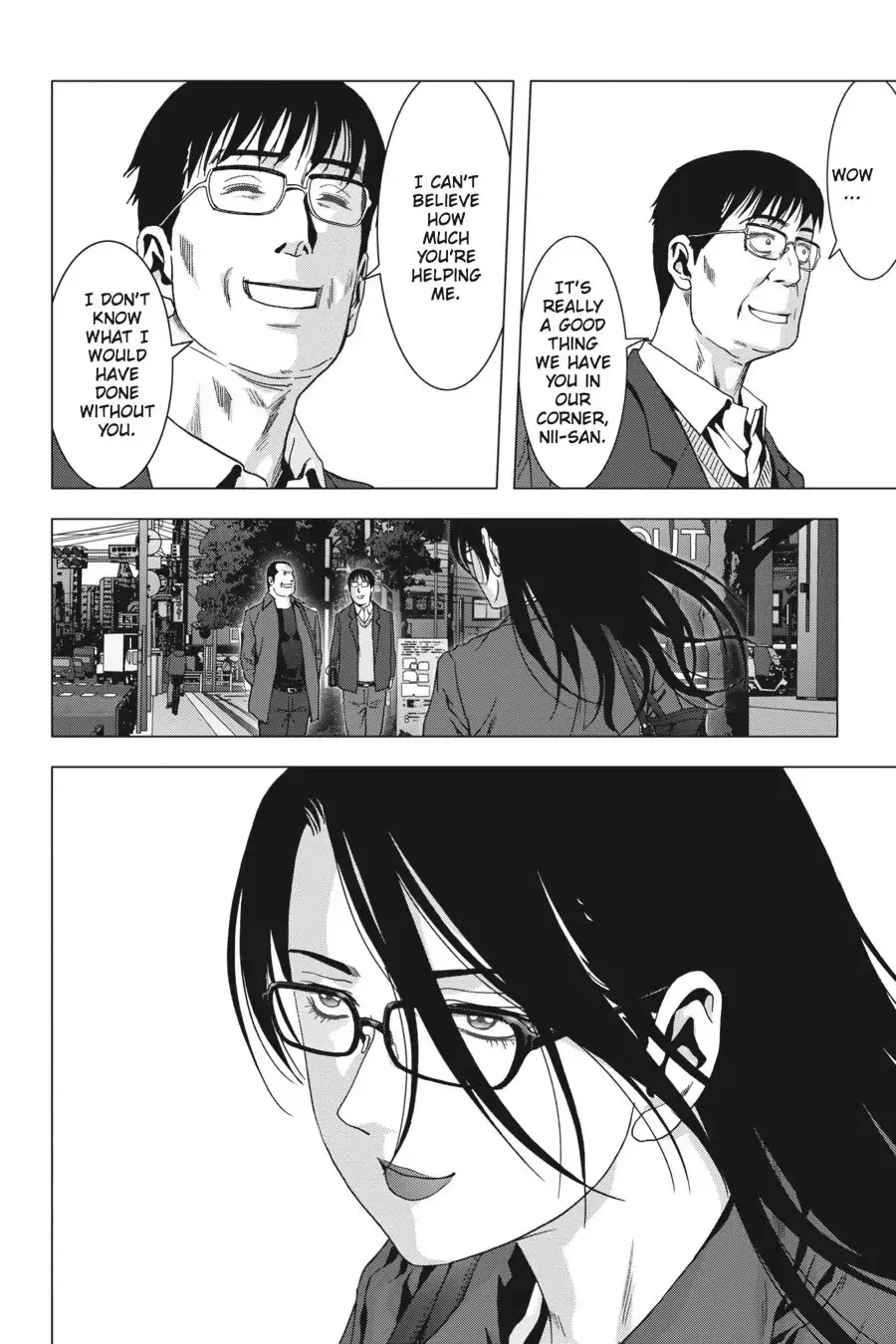 Page 42