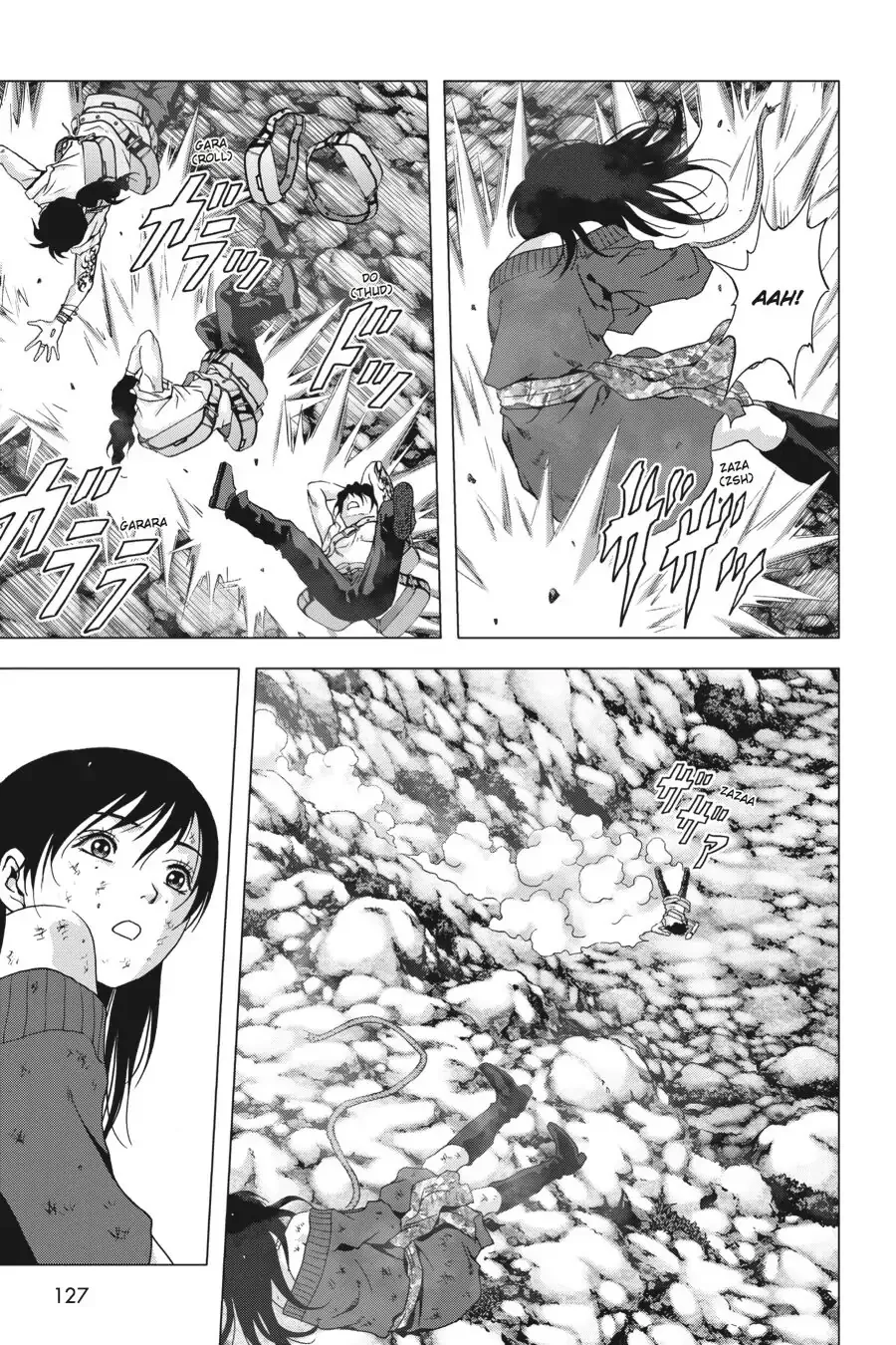 Page 27