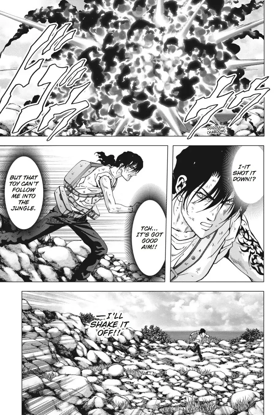 Page 33