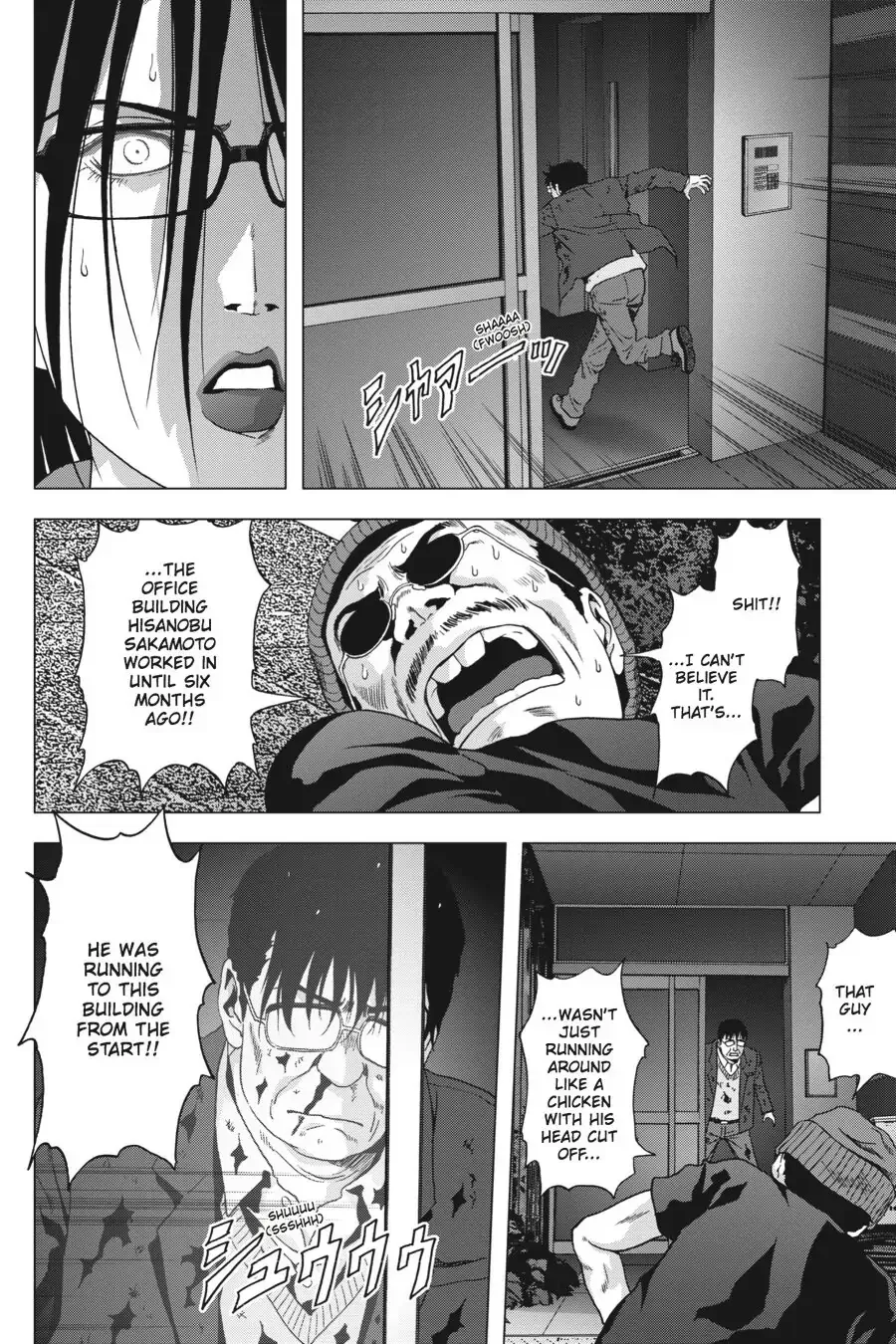 Page 46