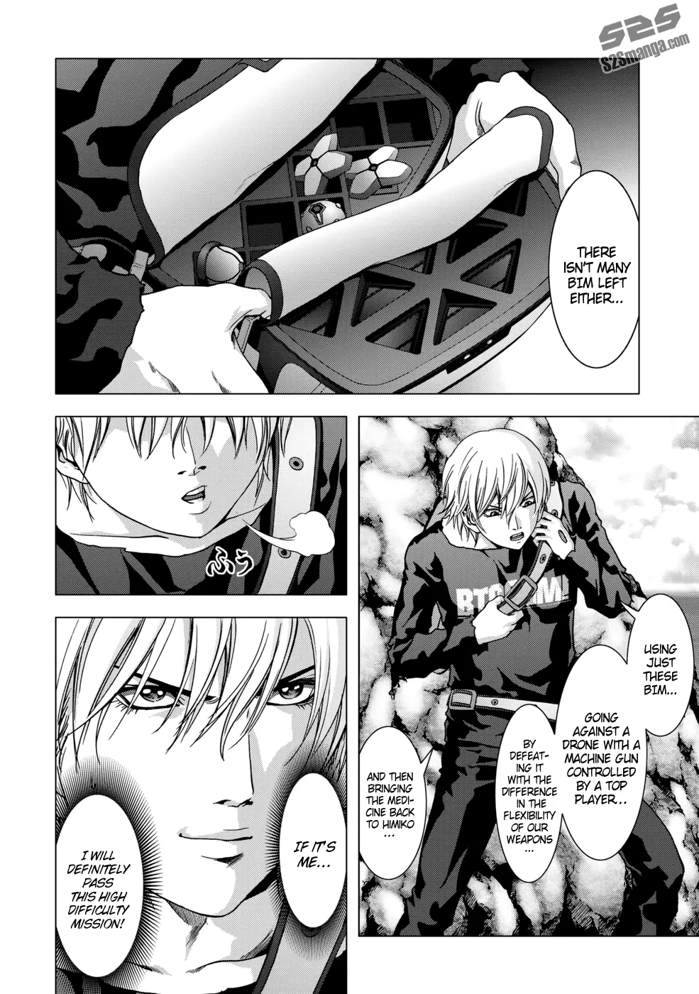 Page 35