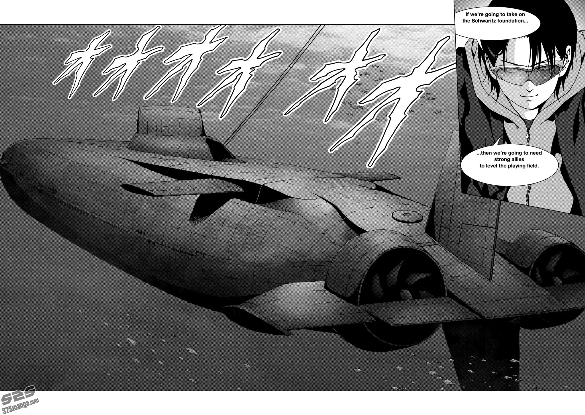 Page 51