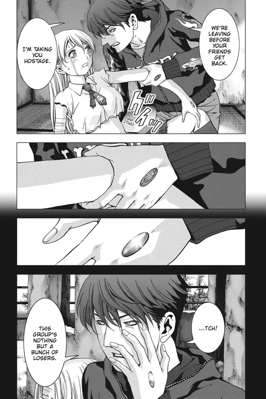 Page 26