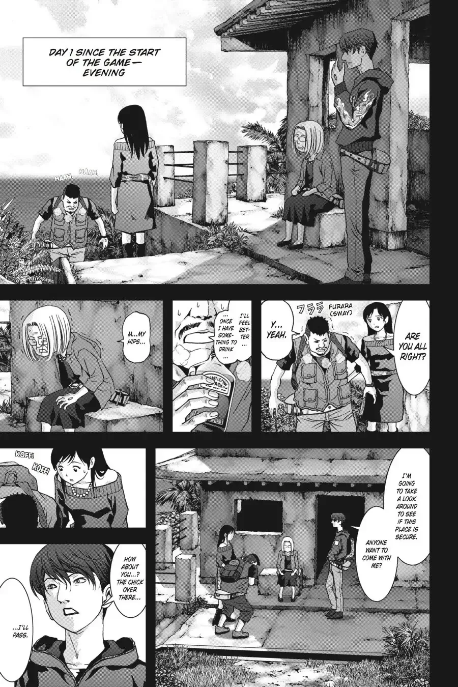 Page 27