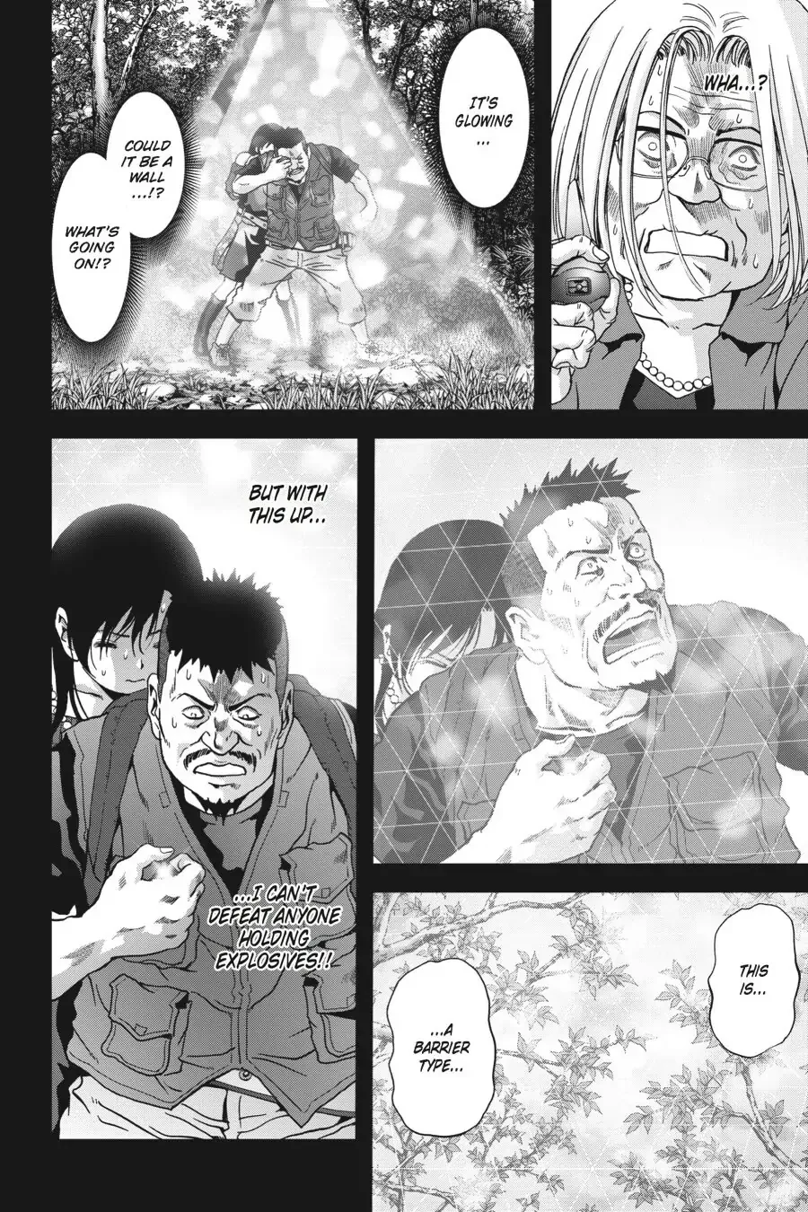 Page 42