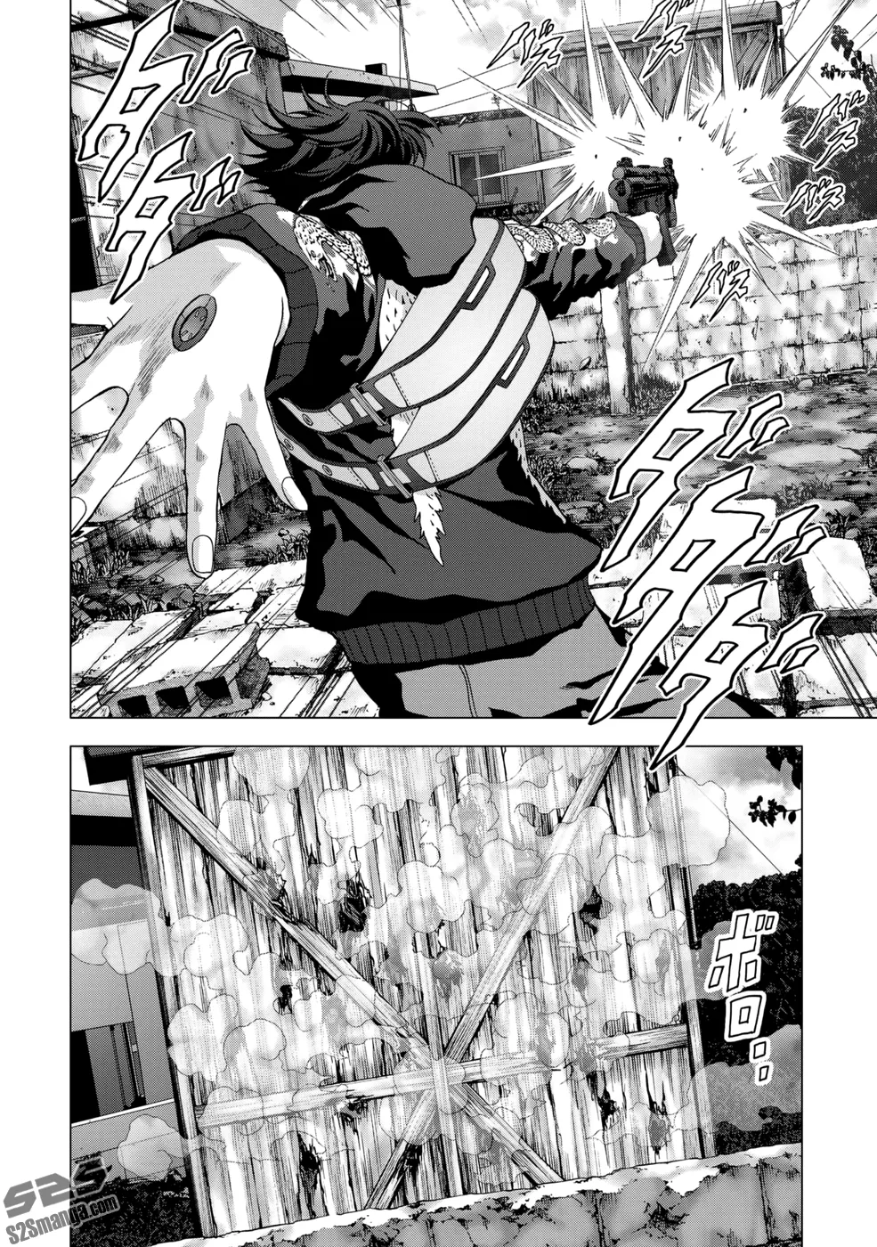 Page 22