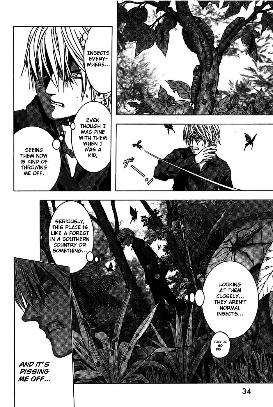 Page 36