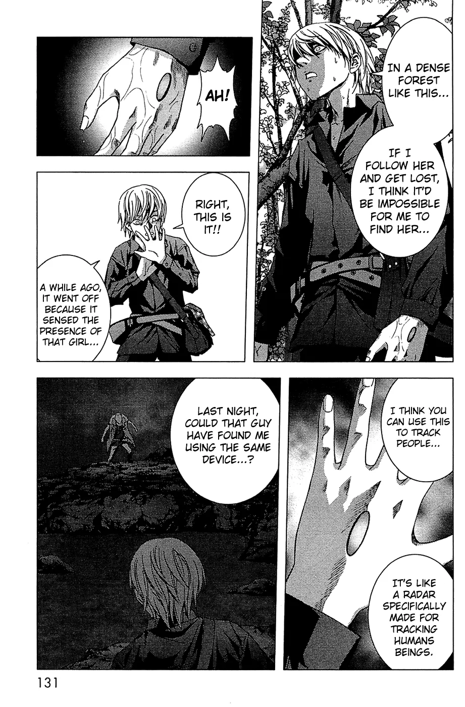 Page 22