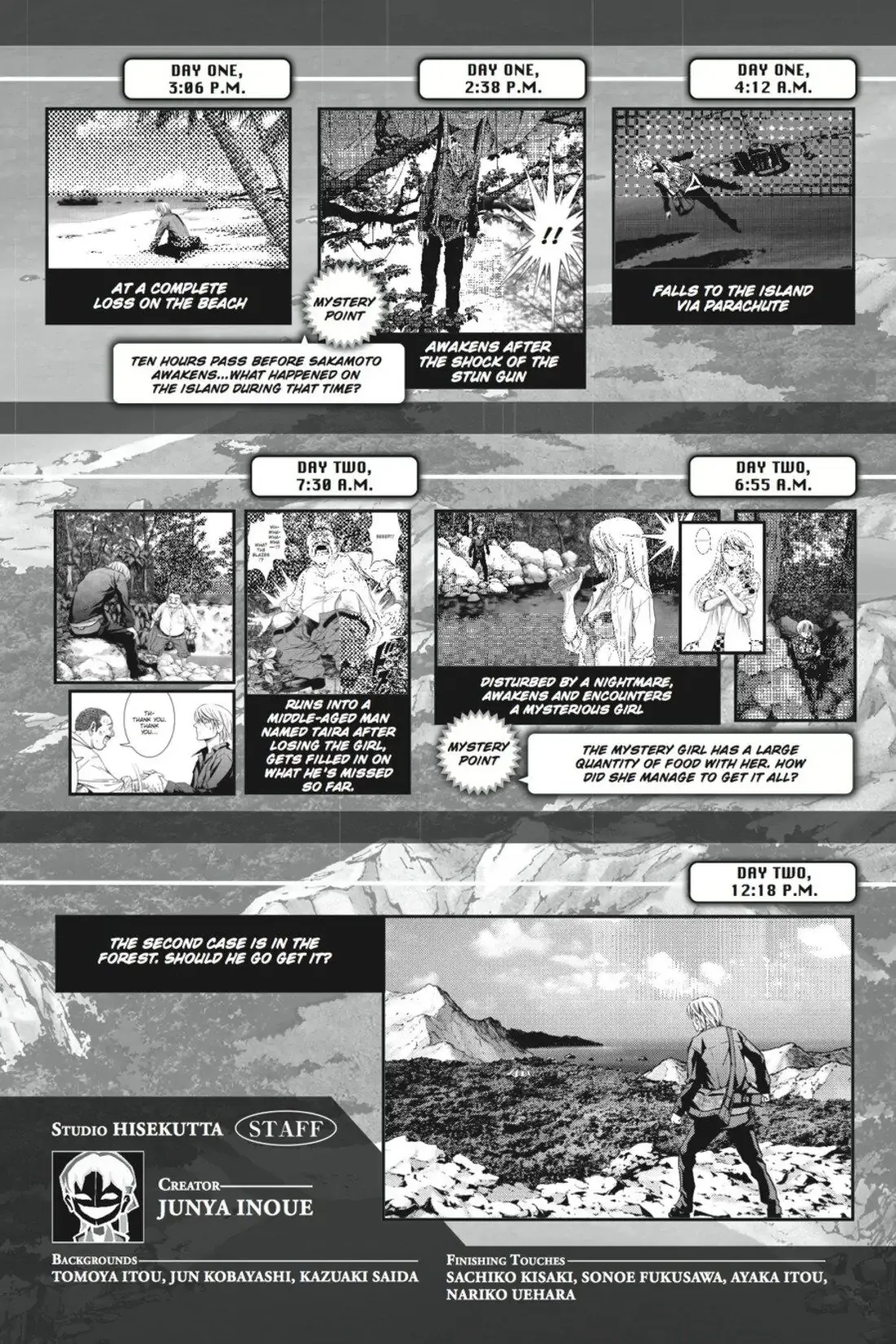 Page 31