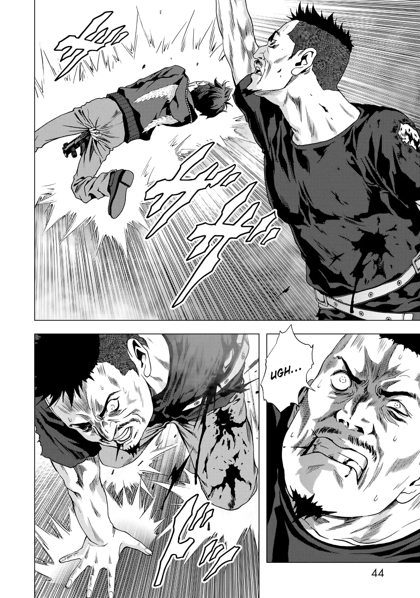 Page 45