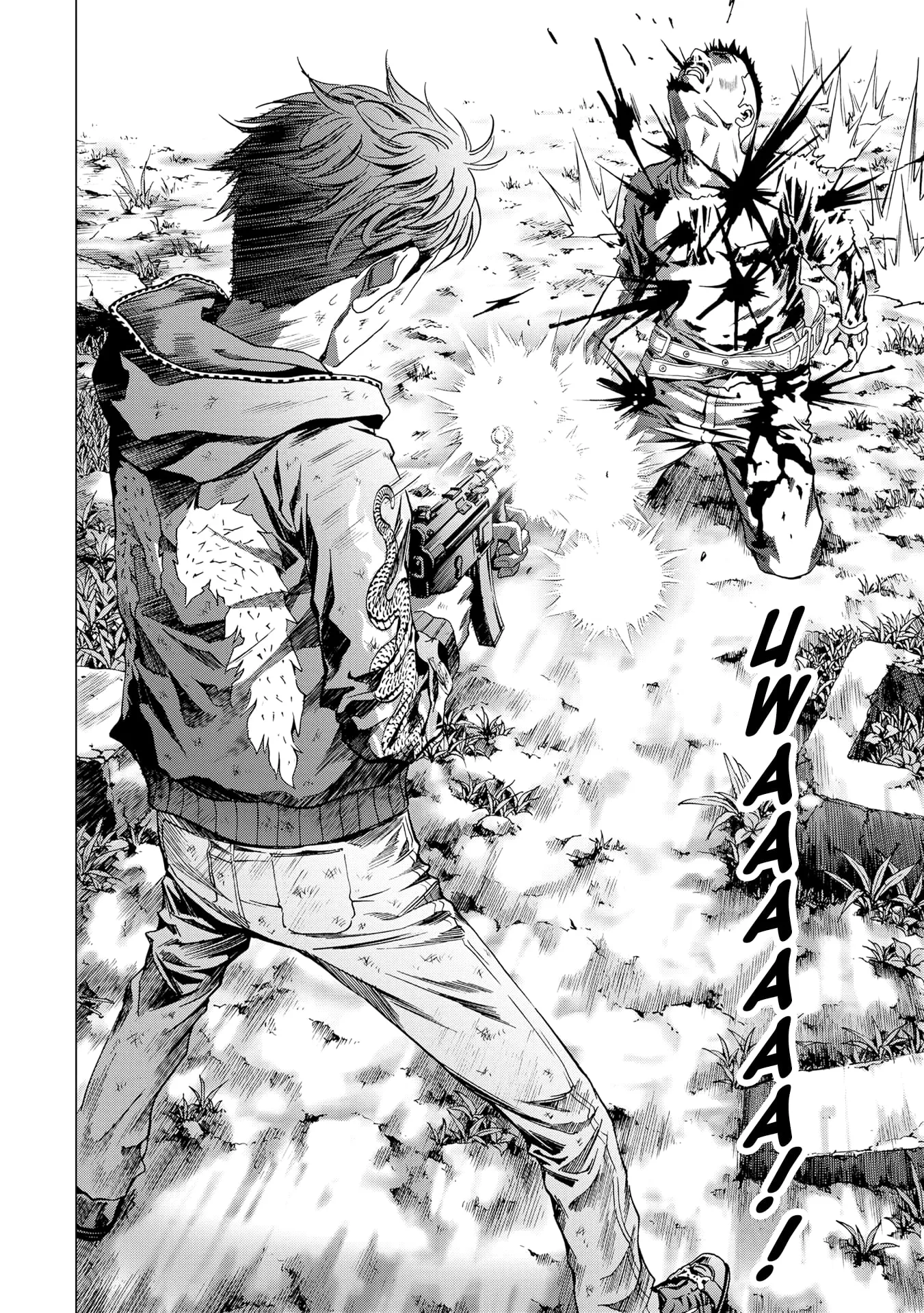 Page 51