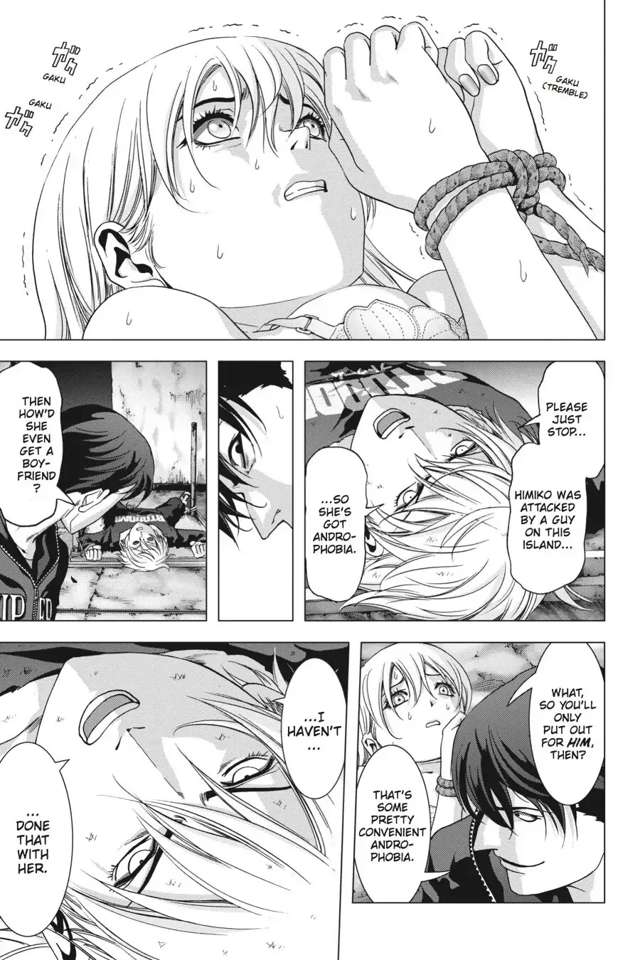 Page 43