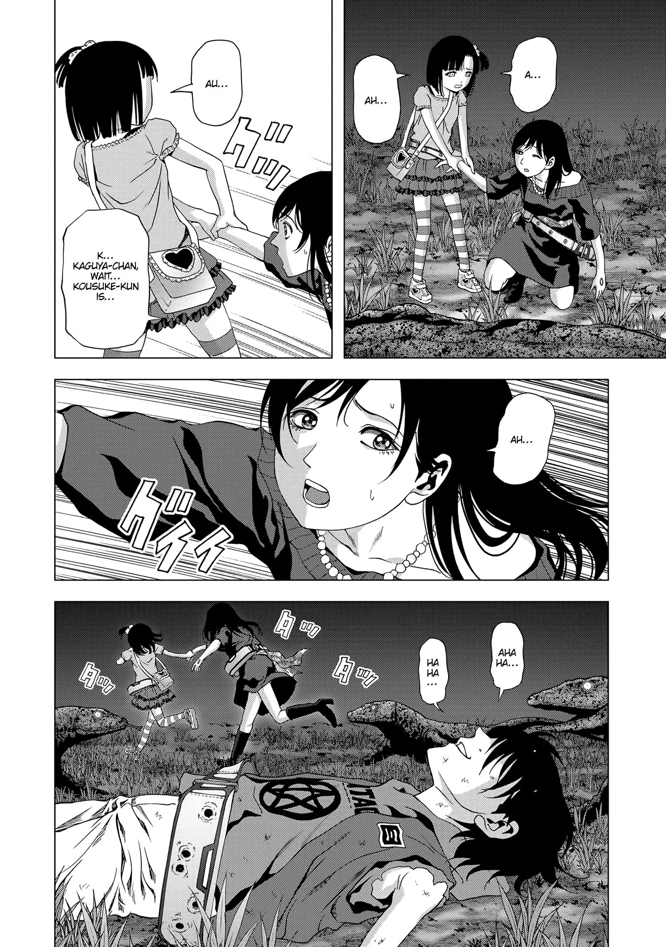 Page 22