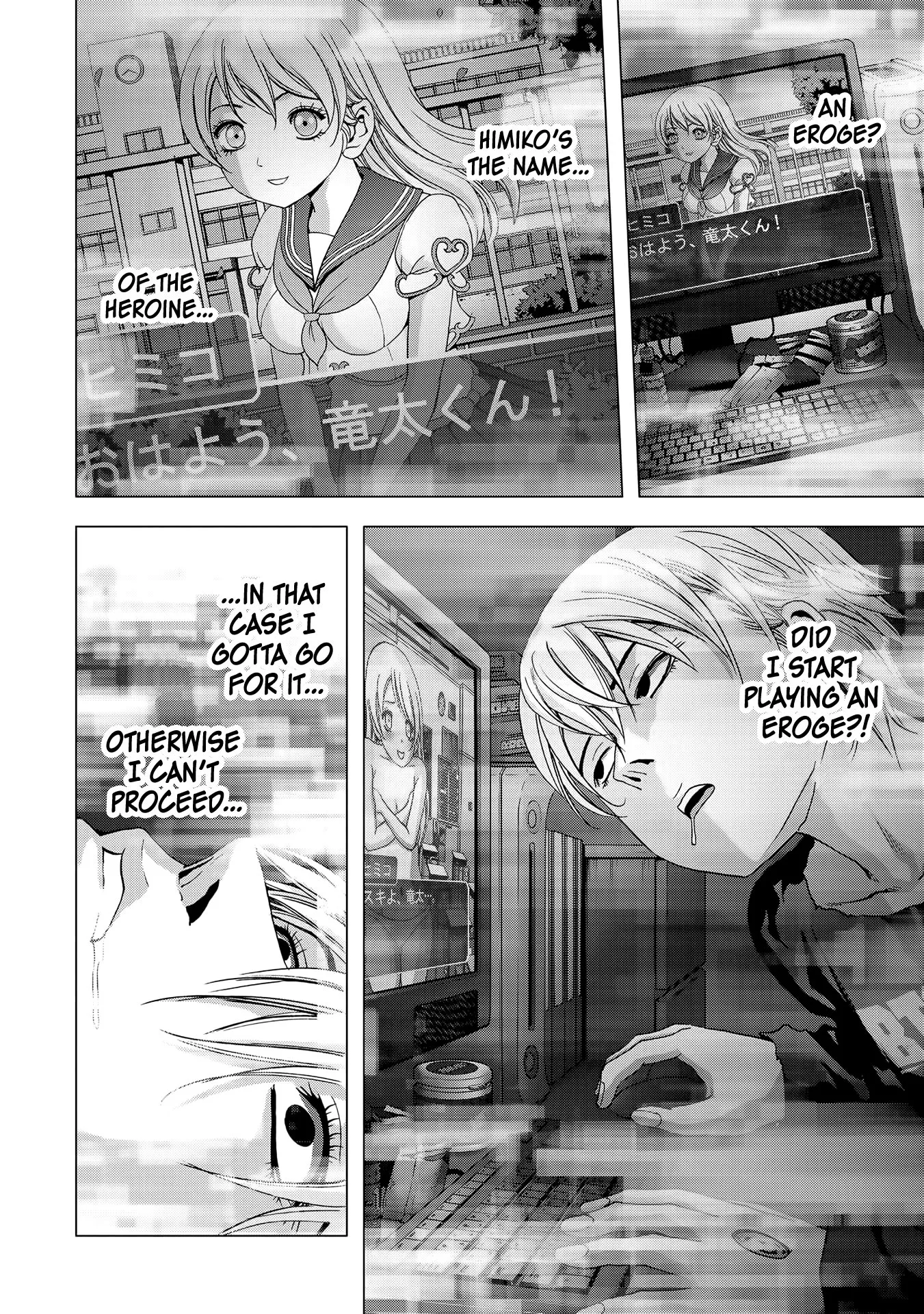 Page 38