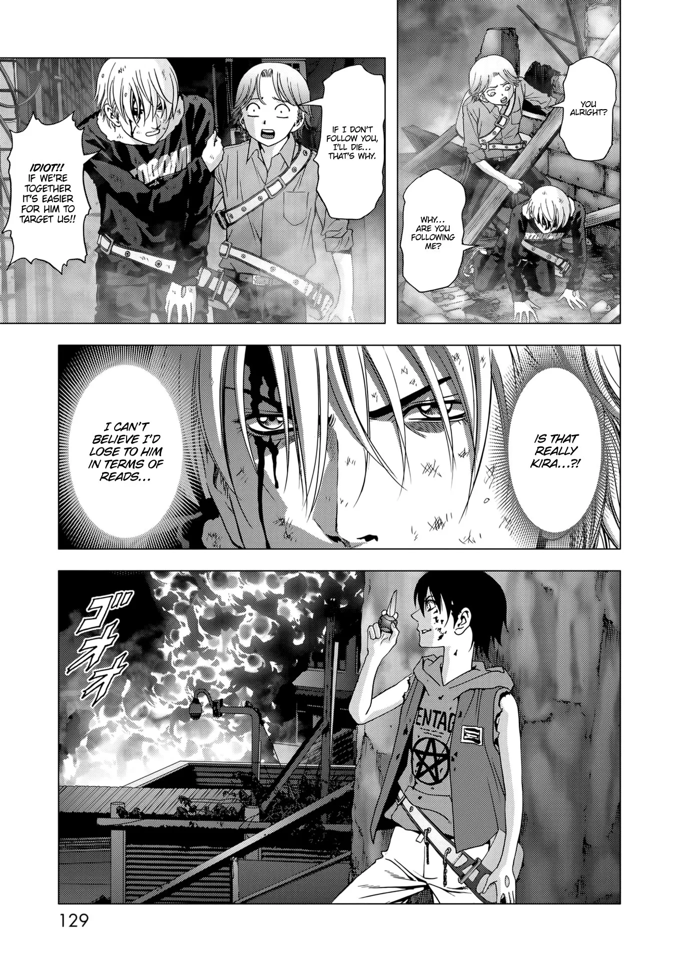 Page 33
