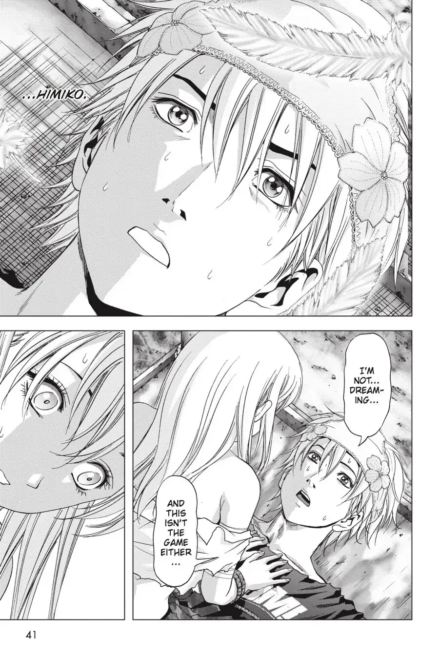 Page 42