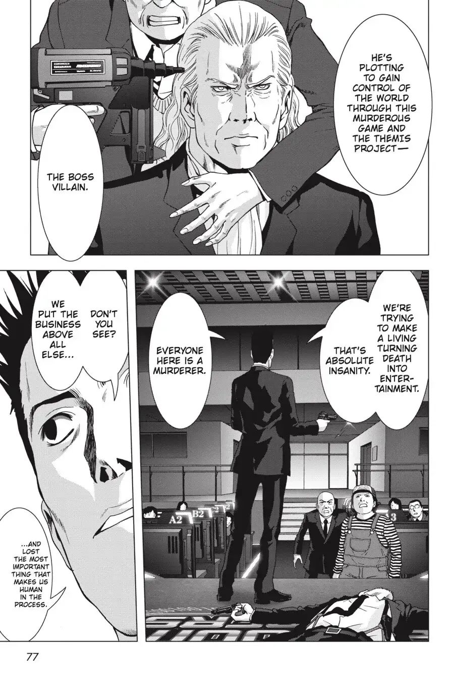 Page 25