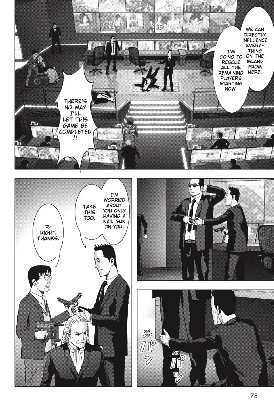Page 26
