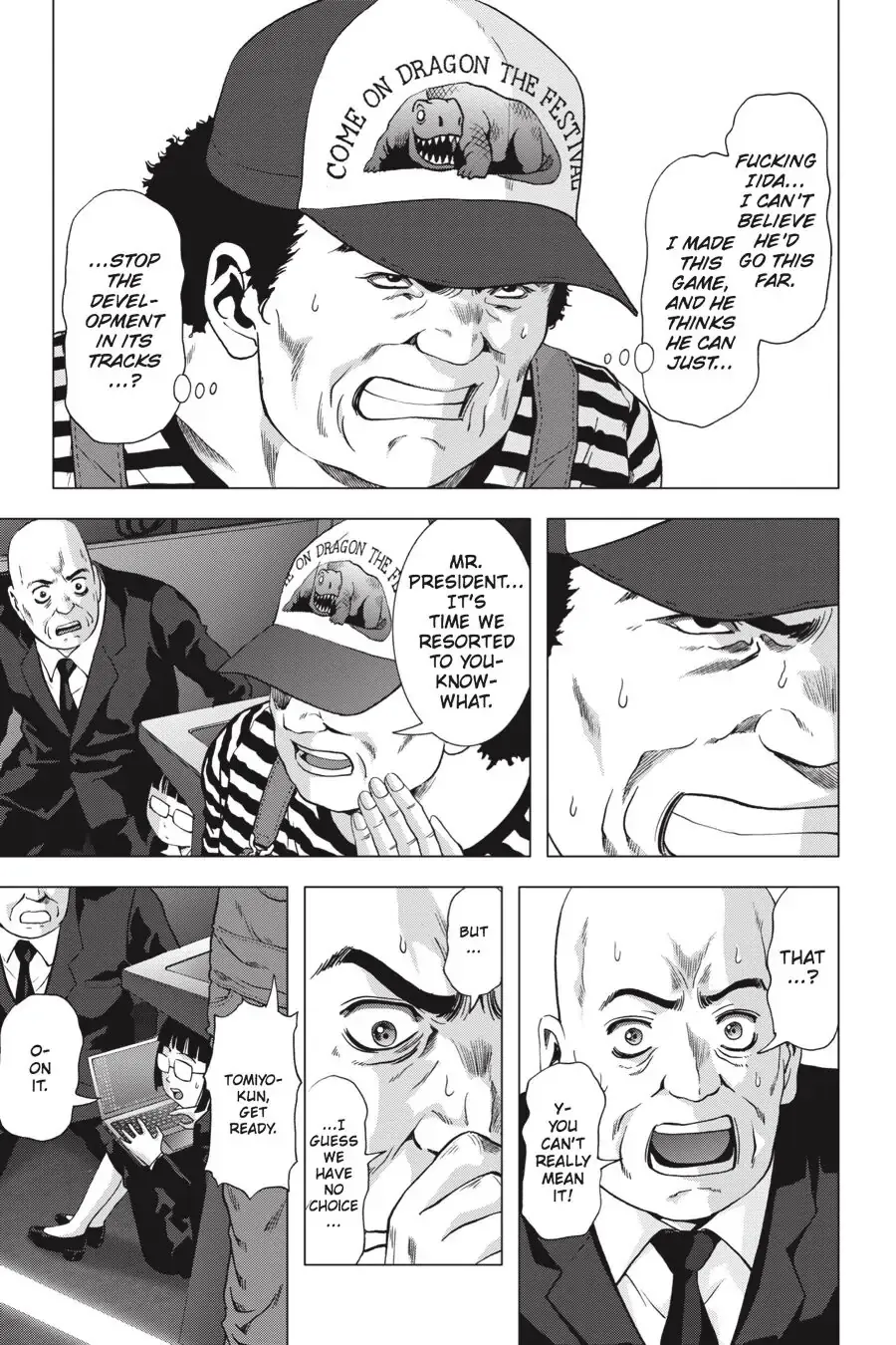 Page 27