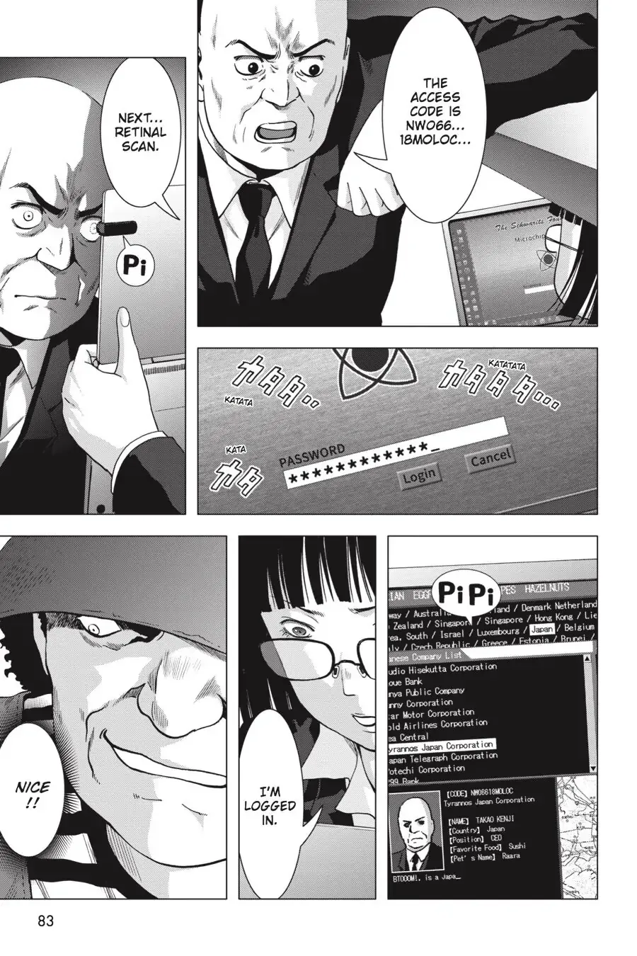 Page 31