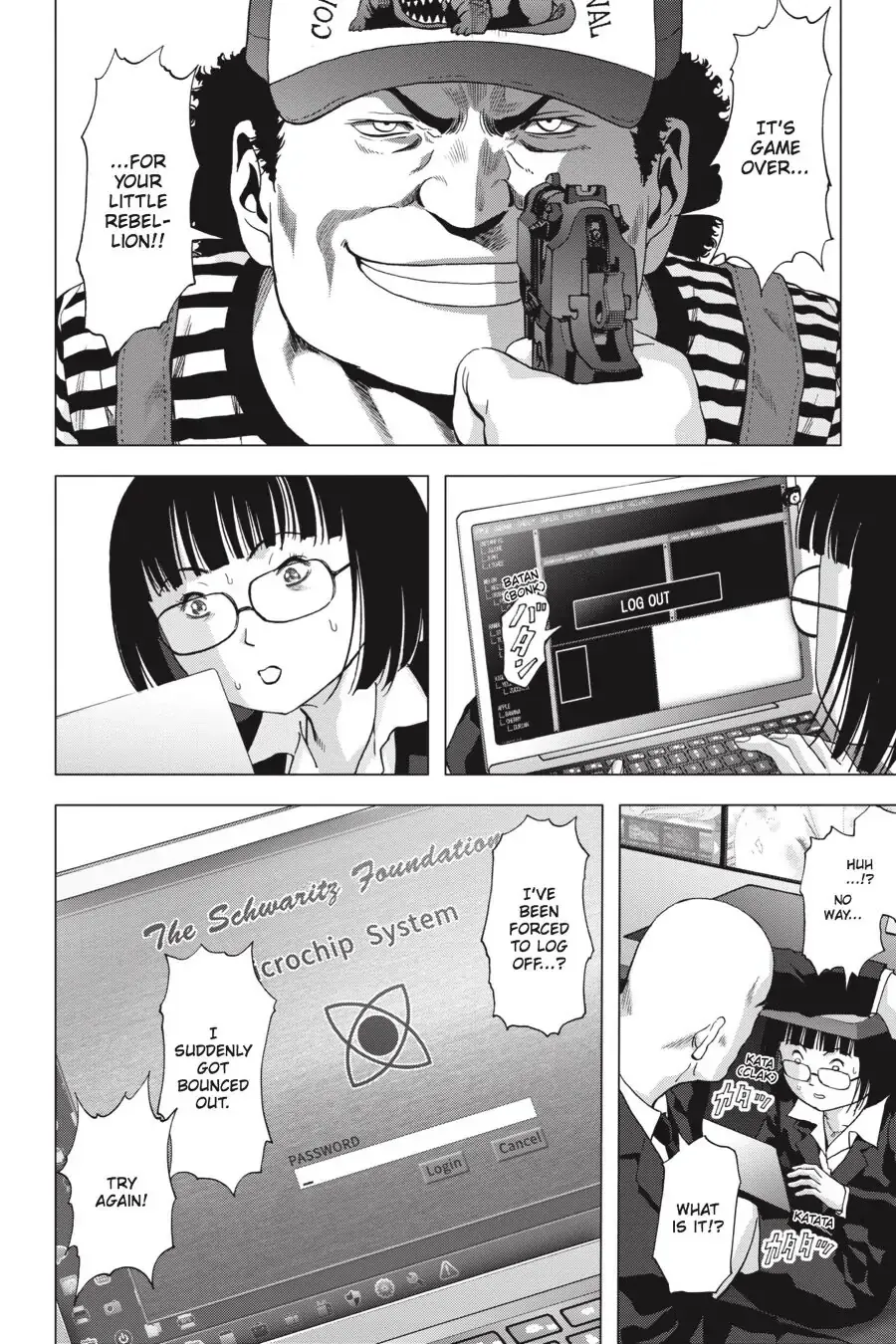 Page 34