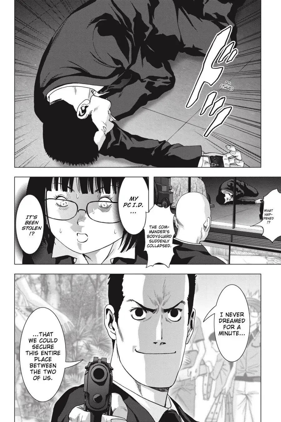 Page 38