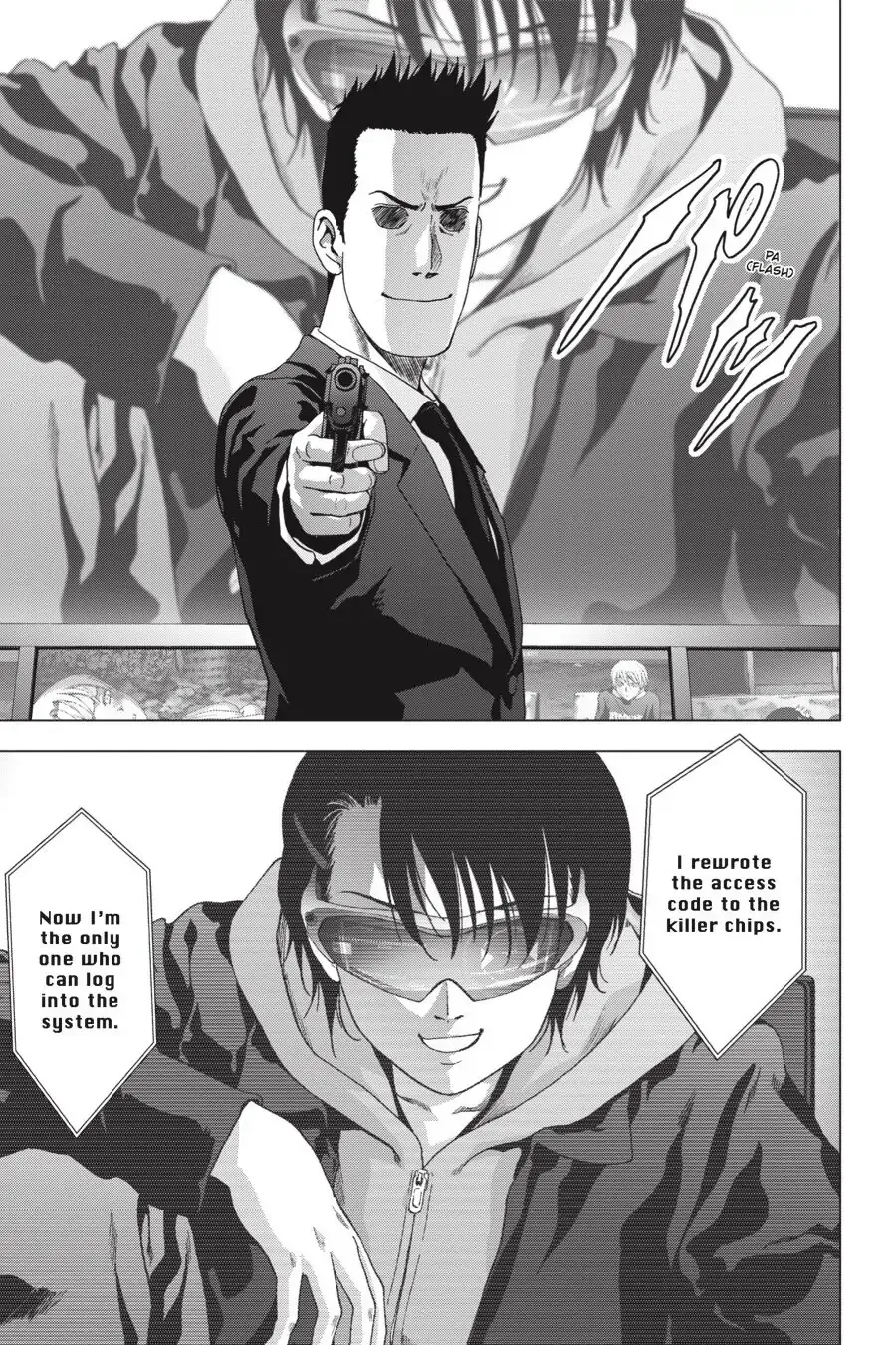 Page 39
