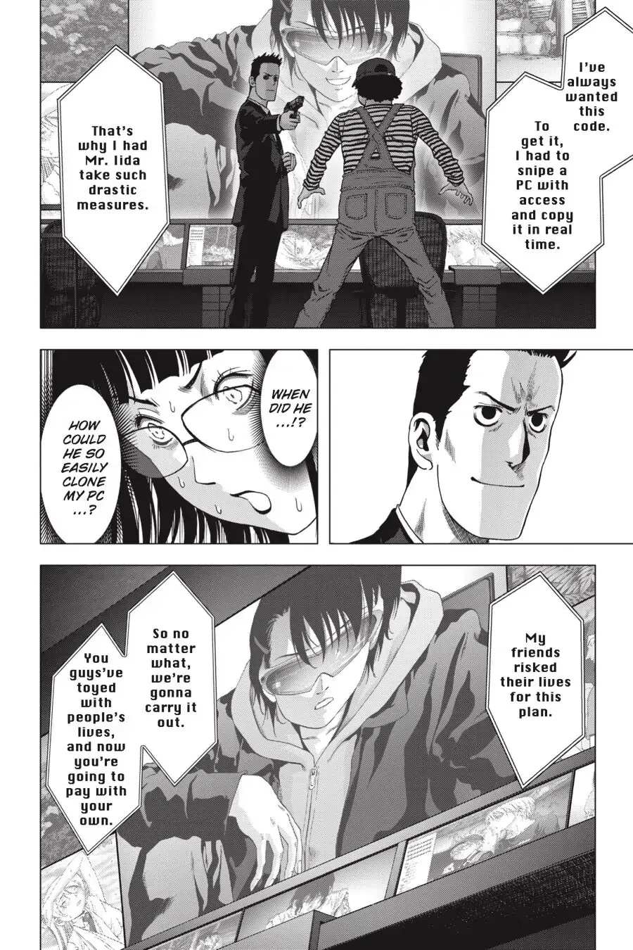 Page 40