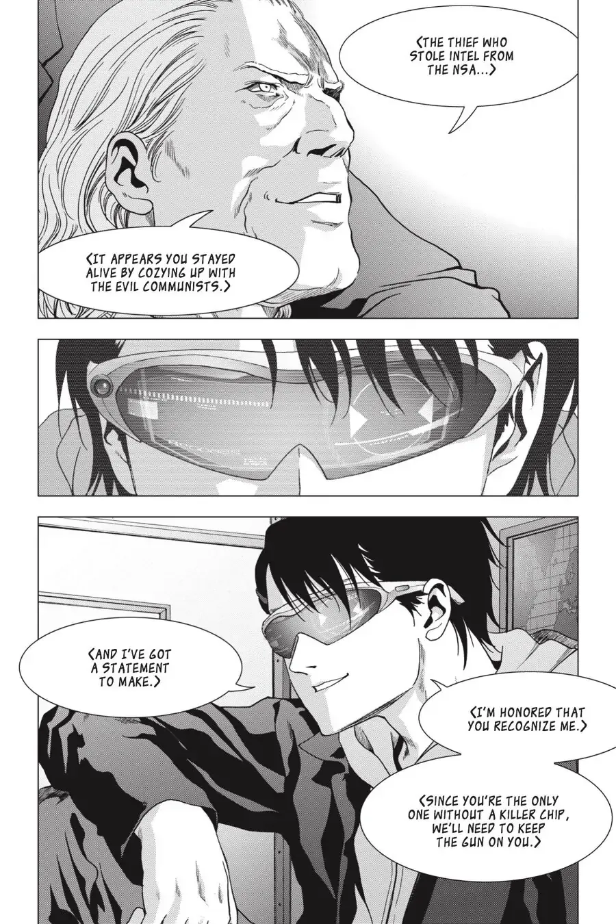 Page 42