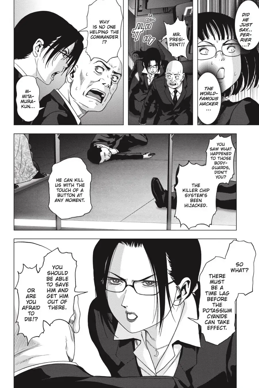 Page 44