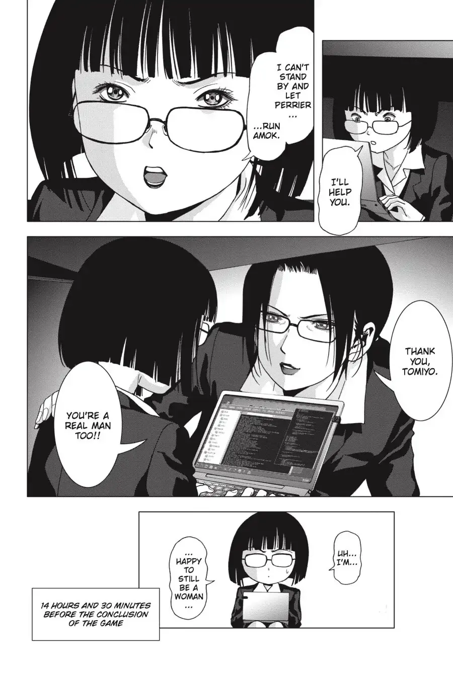 Page 46