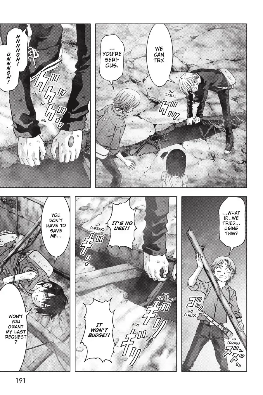 Page 45