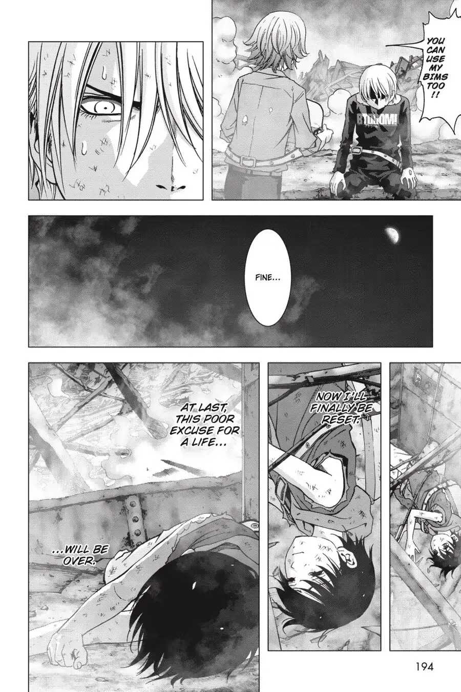 Page 48