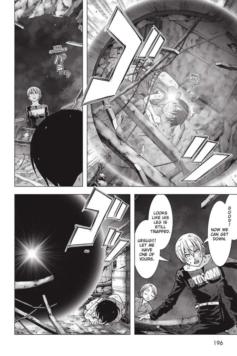 Page 50