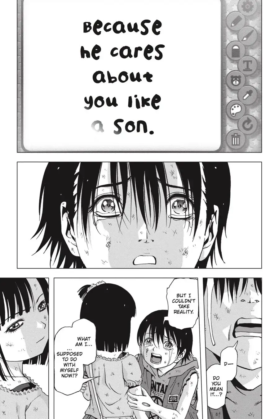 Page 53