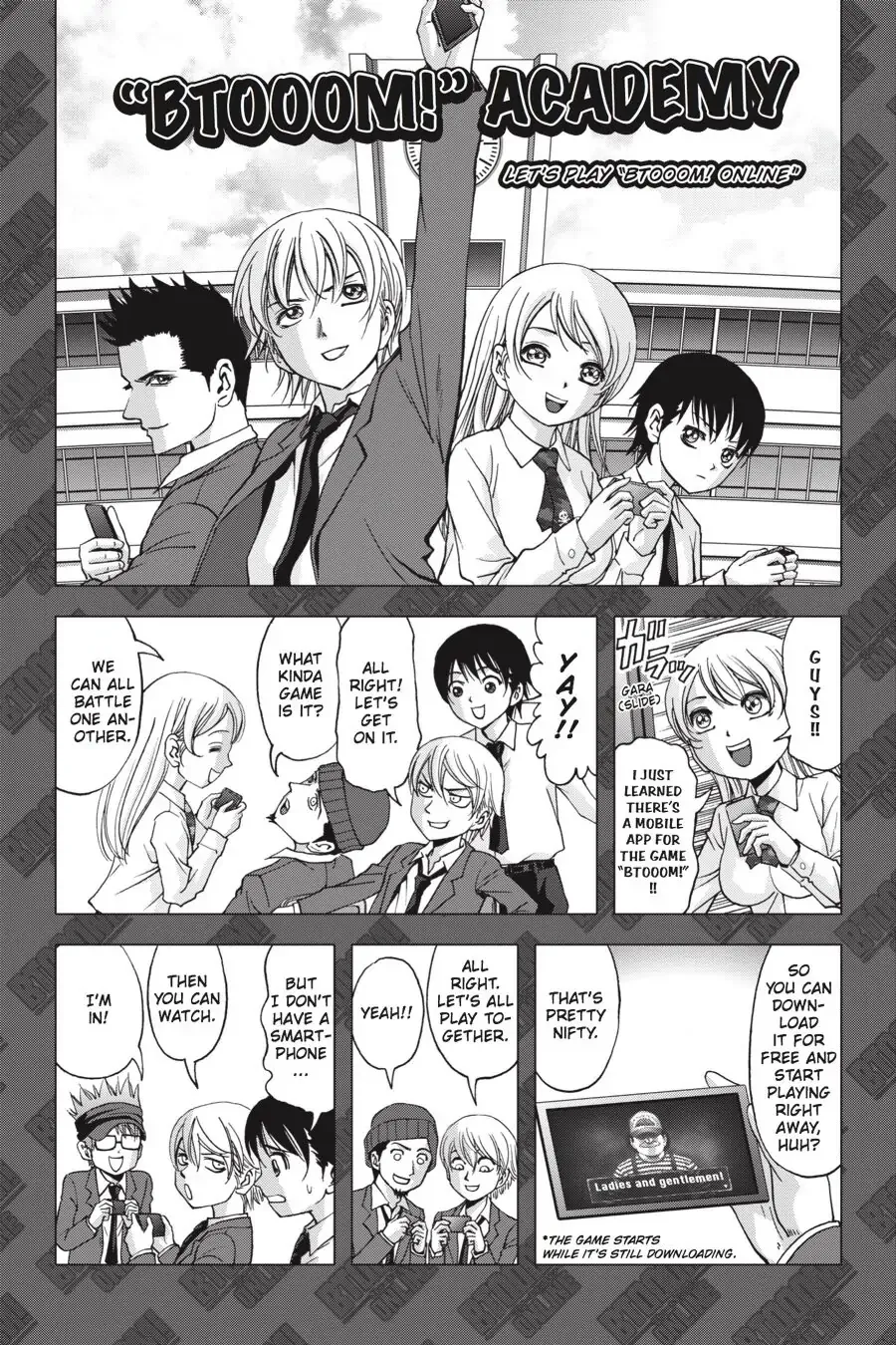 Page 56