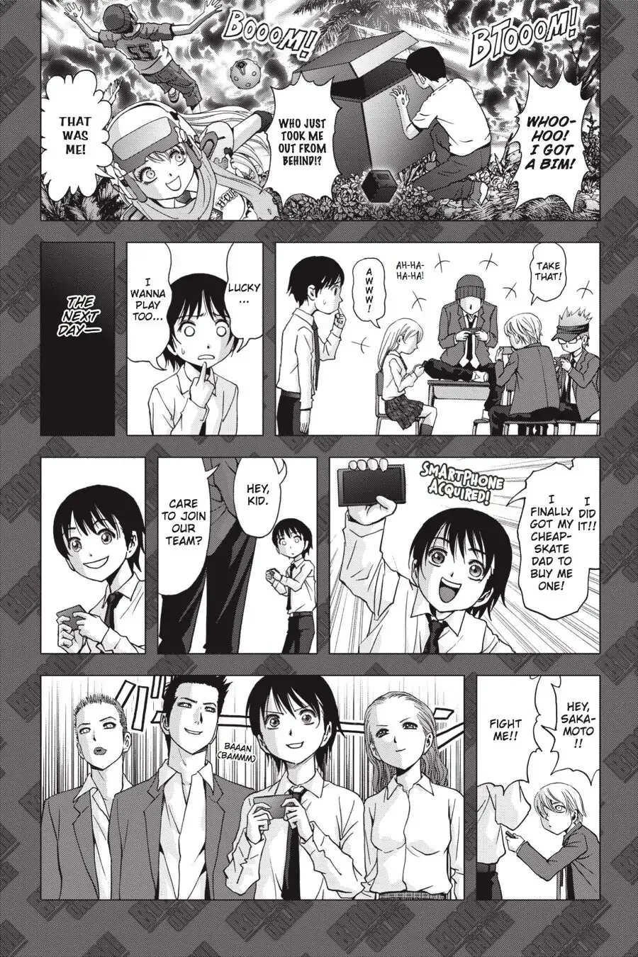 Page 58